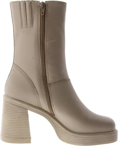 Miniatura 2 de Steve Madden Botas de moda Fantsie para mujer