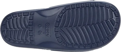 Miniatura 4 de Crocs Unisex-Adult Classic Slide Sandal