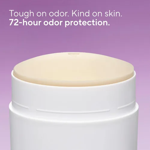 Miniatura 3 de Native Deodorant - Desodorante natural para mujeres y hombres, desodorante sin aluminio, con bicarbonato de sodio, probióticos, aceite de coco