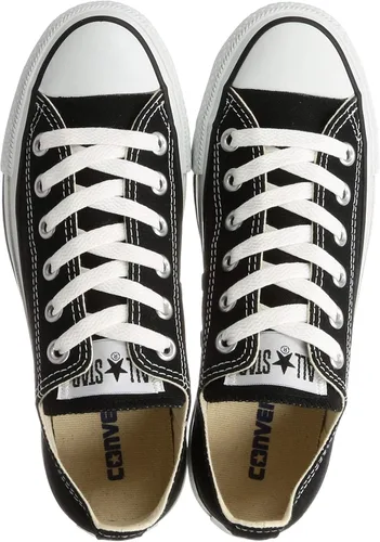 Miniatura 4 de Converse Unisex Hi-Top Trainers