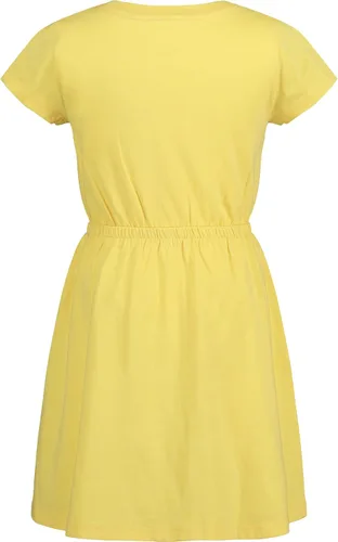 Miniatura 2 de Nautica Vestido de camiseta de manga corta para niña