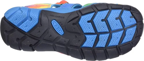 Miniatura 4 de KEEN Niño Seacamp II CNX (NiñoNiño)