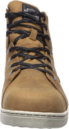 Miniatura 2 de HARLEY-DAVIDSON FOOTWEAR Men's Bateman Boot