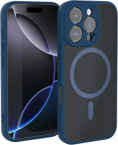 Miniatura 59 de Funda de silicona líquida compatible con iPhone 11 (6.1 pulgadas), cubierta de goma de gel de protección completa con forro de microfibra suave