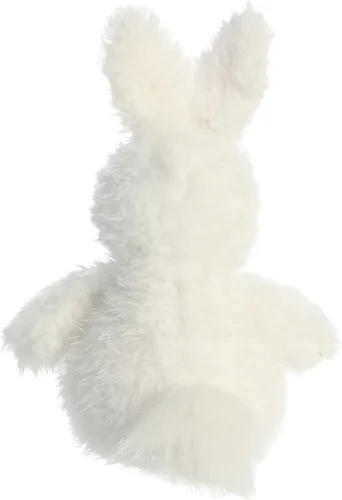 Miniatura 4 de Aurora - Knottingham Friends - 16" Bailey Bunny