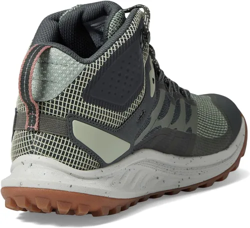 Miniatura 5 de Merrell Antora 3 Mid Wp