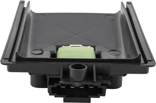 Miniatura 6 de Resistencia del motor del ventilador apto para WDE06700026-1