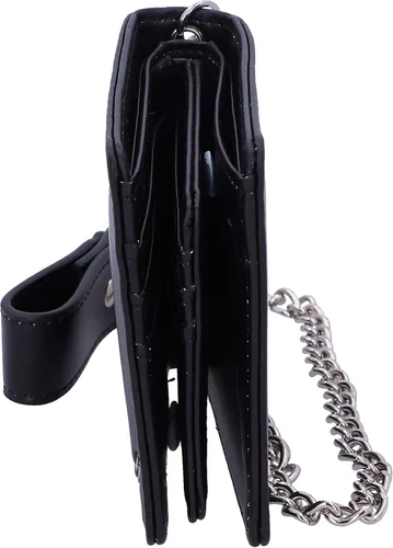 Miniatura 2 de Nemesis Now Clásico para hombre negro 43in