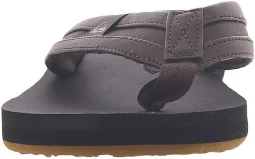 Miniatura 5 de Quiksilver Sandalias Flip Flop para hombre