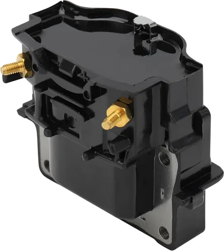 Miniatura 12 de Paquete de bobinas de encendido UF53 1990-1998 para Dodge Caravan 3.3L, 1990-1993 para Dodge Dynasty 3.3L, 1998 para Dodge Grand Caravan 3.3L