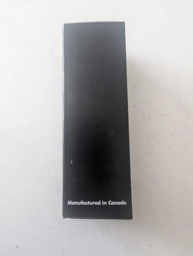 Miniatura 7 de RU58841 con tratamiento extra potente para el crecimiento del cabello MinoxidiI