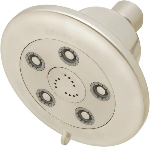 Miniatura 10 de Speakman S-3011-E175 Cabezal de ducha Chelsea, 1.75 GPM, cromo pulido