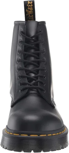 Miniatura 2 de Dr. Martens Unisex 1460 Bex