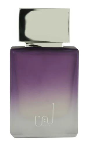 AHMED LEEN EDP - 50 ML | Fragancia para mujer | Perfum oriental amaderado floral con frutas rojas, especias, sándalo y almizcle | por Al Maghribi