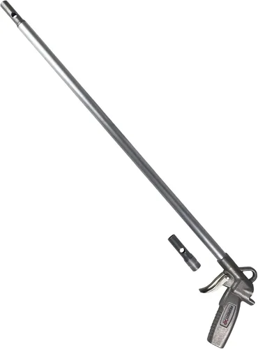 Miniatura 6 de Primefit Extreme Performance OSHA Pistola de soplado de alto flujo (6 pulgadas)