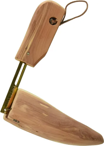 Miniatura 3 de Florsheim Árbol de zapatos de viaje para hombre, 6211