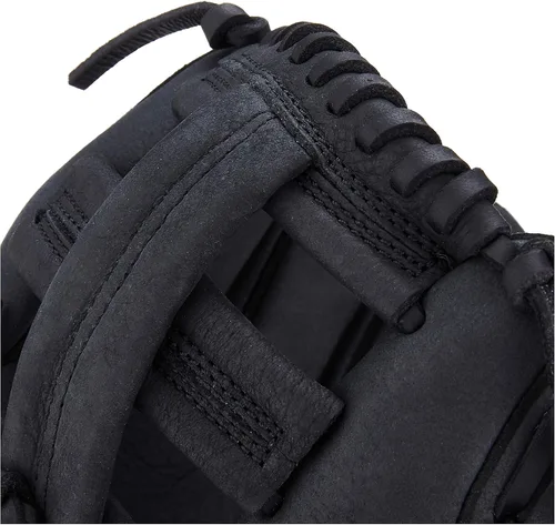 Miniatura 5 de Mizuno GXT-2A Classic Pro - Guante de entrenamiento (9.00 pulgadas, tiro para diestros)