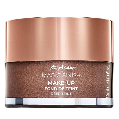 Miniatura 14 de Crema Ligera para rellenar arrugas – Reduce la apariencia de arrugas, enrojecimiento, de manchas e imperfecciones – Acabado mágico para brillos