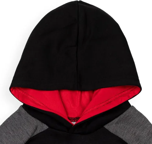 Miniatura 6 de Disney Mickey Mouse - Sudadera con capucha y bolsillo