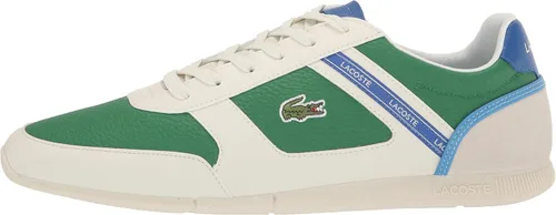 Miniatura 8 de Lacoste Tenis deportivos Menerva para hombre