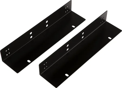 Miniatura 3 de Mackie RM1402-VLZ Kit de montaje en rack para 1402-VLZ3 + 1402-VLZPRO