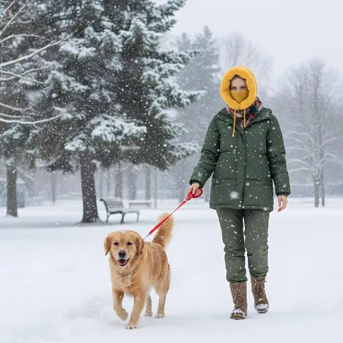 Miniatura 21 de HUAMULAN Gorro de invierno de una pieza para mujer, pasamontañas de forro polar, pasamontañas, máscara facial, bufanda, orejeras, esquí, nieve