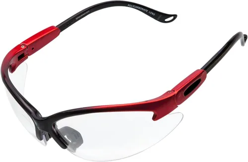 Miniatura 17 de Cougar Bifocal Safety Glasses with 25 Frame Color options