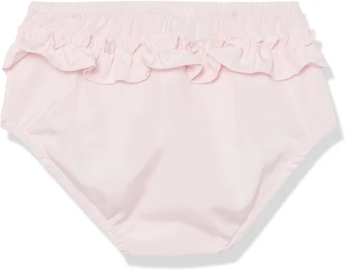 Miniatura 5 de Disney X Pippa Julie Conjunto de 2 piezas de vestido tutú de princesa Disney y bragas a juego para niñas