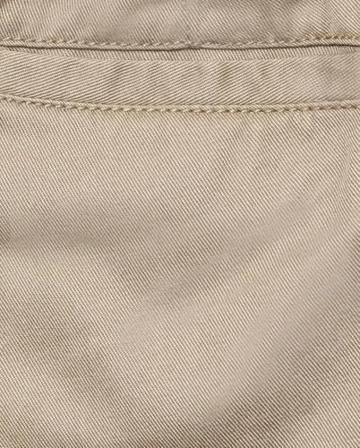 Miniatura 4 de The Children's Place and Toddler Stretch Straight Chino Pants