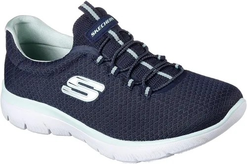 Miniatura 2 de Skechers Summits para mujer