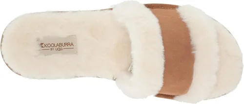 Miniatura 5 de Women's Milo Peep