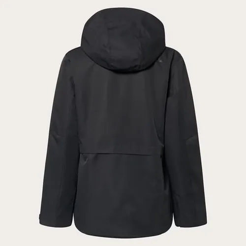 Miniatura 2 de Oakley Women Heavenly Recycled Jacket