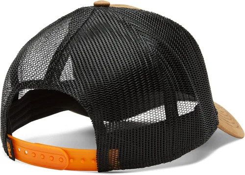 Miniatura 2 de Timberland Gorra estándar Gritman de perfil bajo