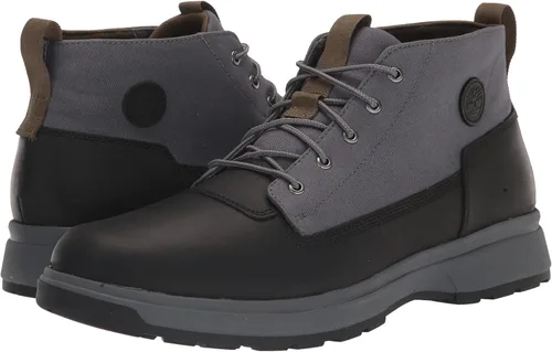 Miniatura 7 de Timberland Botas Atwells Ave LF Chukka para hombre