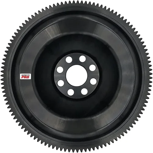 Miniatura 3 de Pro Performance Chromoly - Volante de embrague compatible con Toyota Altezza RS200 2001 2002 2003 2004 2005 2.0L 3S-GE SXE10 de 6 velocidades J160