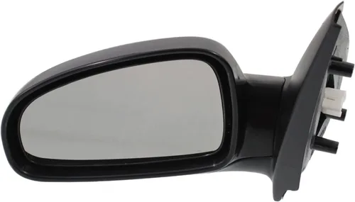 Miniatura 28 de Garage-Pro Driver Side Power Mirror for Pontiac Bonneville 1992-1999 Paintable