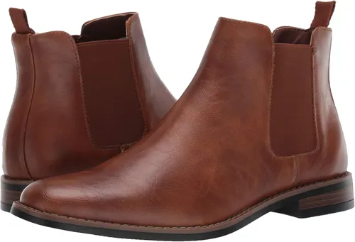 Miniatura 7 de Tienda Essentials Botas Chelsea para hombre