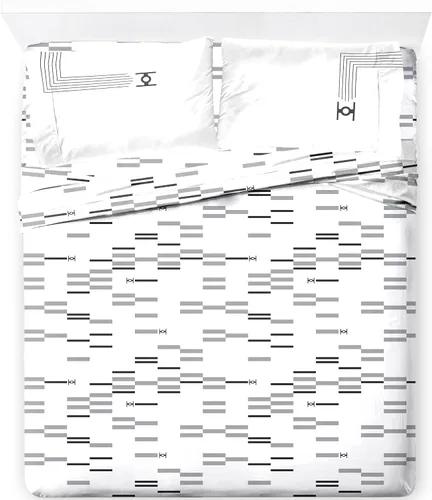 Miniatura 30 de Jay Franco - Juego de sábanas con funda ajustada, sábanas planas y funda para almohada - Ropa de cama ultrasuave con funda para almohada para Beige