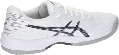 Miniatura 7 de ASICS Zapatillas de gimnasia para hombre