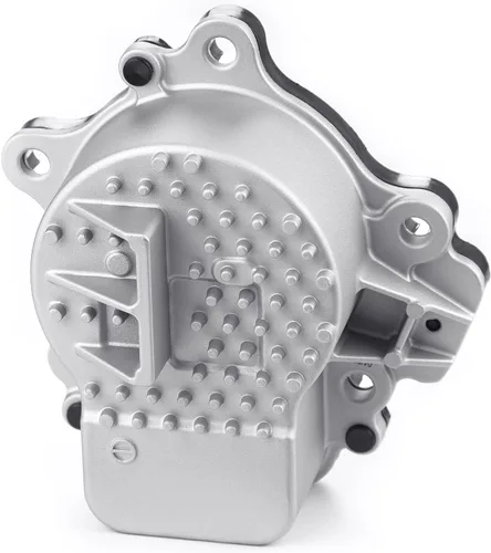 JDMON Repuesto de bomba de agua eléctrica para Toyota Prius 1.8L Prius C 1.5L Prius V Lexus CT200h 1.8L 2010 2011 2012 2013 2014 2015 Reemplazo para