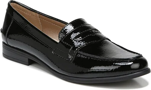 Miniatura 4 de LifeStride Mocasines Madison para mujer