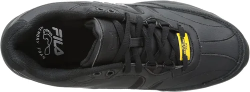 Miniatura 12 de Fila Women's w Memory Workshift Sr