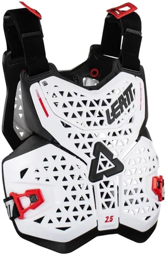 Miniatura 8 de Leatt Protector de pecho 2.5