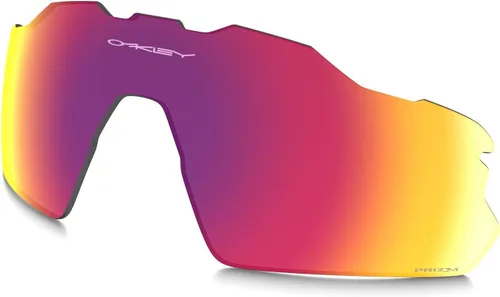Miniatura 14 de Oakley unisex-adult Radar Ev Pitch Sport Replacement Sunglass Lenses