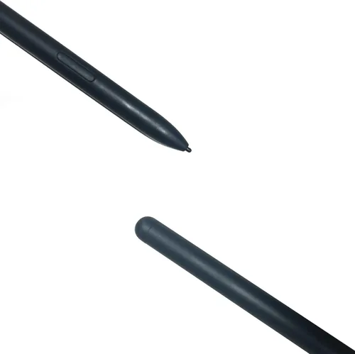 Miniatura 5 de Galaxy Z Fold 3 4 - Repuesto de bolígrafo + 2 puntas de bolígrafo para Samsung Galaxy Z Fold 3 4 S Pen Stylus S Pen + 2 puntas de repuesto