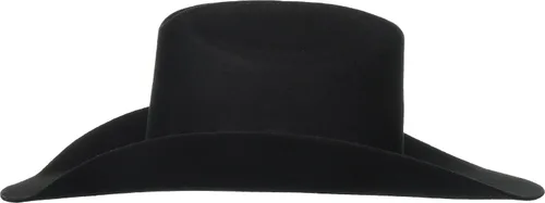 Miniatura 2 de ARIAT Sombrero vaquero de lana para hombre - A7520001