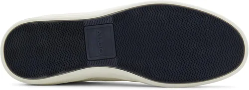 Miniatura 7 de ALDO Tenis Randolph para hombre