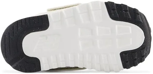 Miniatura 5 de New Balance Tenis 574 New-b V1 Neo Sole con velcro para niño