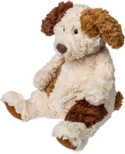 Miniatura 15 de Mary Meyer - Peluche de animal de peluche Snuggables, juguete suave, 35.6 cm, vaca