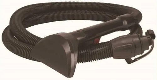 Miniatura 5 de Bissell Herramienta de manguera y tapicería 30G para máquina de limpieza profunda BG10